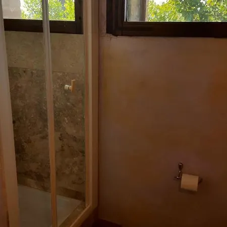 Myrtus Podere Cunina Apartment