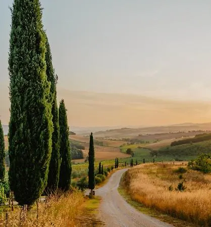 Myrtus Podere Cunina *