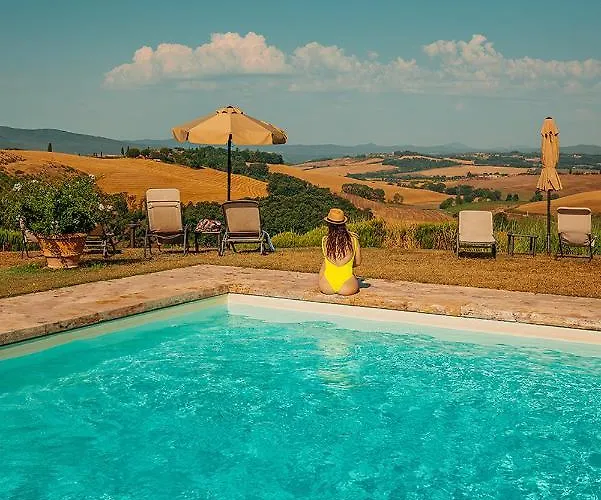 Myrtus Podere Cunina *